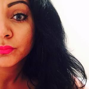 Meet your Posher, Marlene